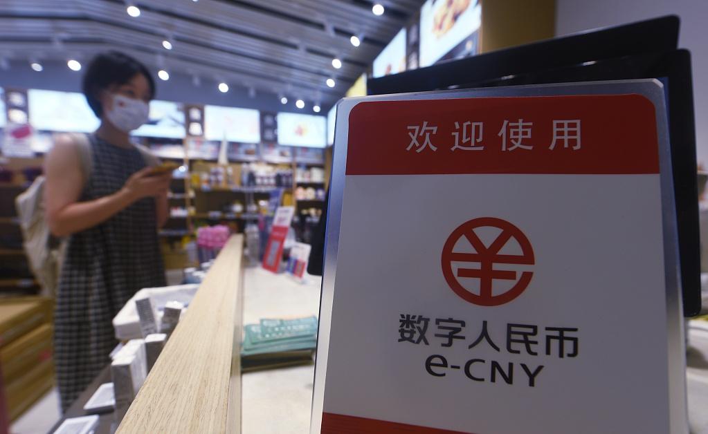 探讨数字货币在反腐败中的应用：区块链如何实现资金流向的透明可追溯_探讨数字货币在反腐败中的应用：区块链如何实现资金流向的透明可追溯_探讨数字货币在反腐败中的应用：区块链如何实现资金流向的透明可追溯