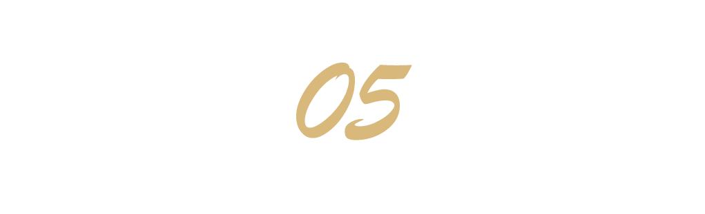 探讨数字货币在反腐败中的应用：区块链如何实现资金流向的透明可追溯_探讨数字货币在反腐败中的应用：区块链如何实现资金流向的透明可追溯_探讨数字货币在反腐败中的应用：区块链如何实现资金流向的透明可追溯