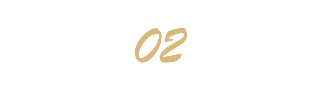 探讨数字货币在反腐败中的应用：区块链如何实现资金流向的透明可追溯_探讨数字货币在反腐败中的应用：区块链如何实现资金流向的透明可追溯_探讨数字货币在反腐败中的应用：区块链如何实现资金流向的透明可追溯