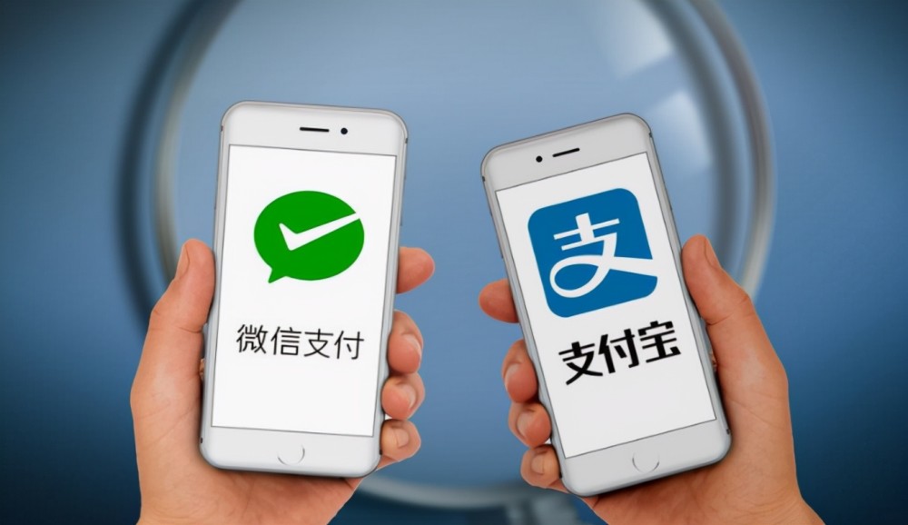 探讨数字货币在反腐败中的应用：区块链如何实现资金流向的透明可追溯_探讨数字货币在反腐败中的应用：区块链如何实现资金流向的透明可追溯_探讨数字货币在反腐败中的应用：区块链如何实现资金流向的透明可追溯