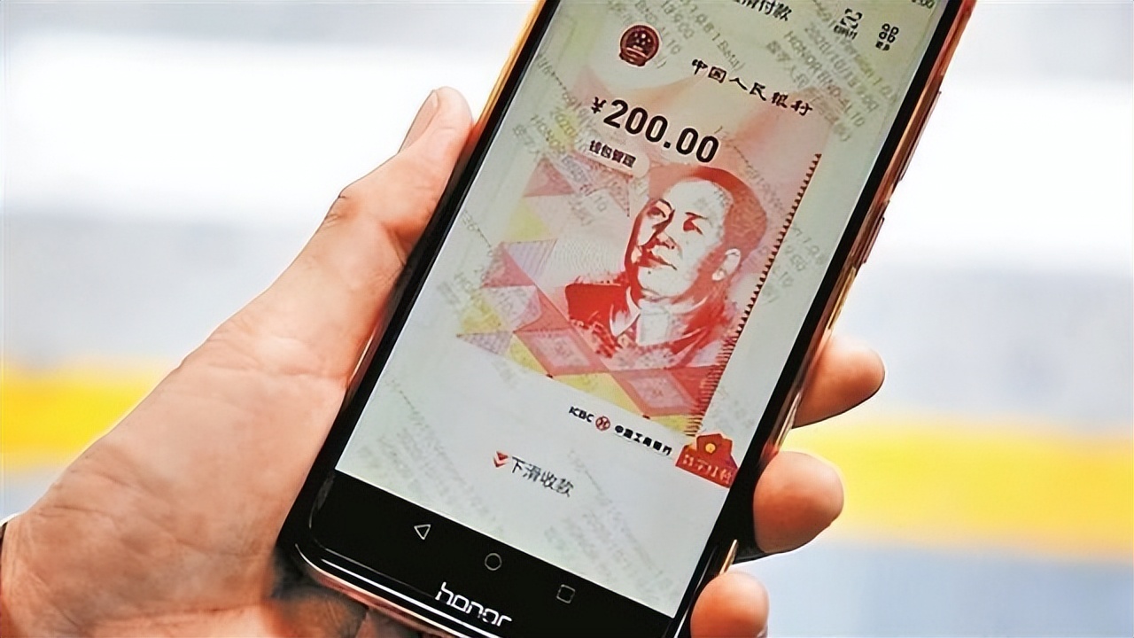 探讨数字货币在反腐败中的应用：区块链如何实现资金流向的透明可追溯_探讨数字货币在反腐败中的应用：区块链如何实现资金流向的透明可追溯_探讨数字货币在反腐败中的应用：区块链如何实现资金流向的透明可追溯