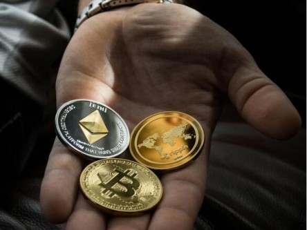 全球最大比特币交易平台：全天候多空交易模式详解与投资指南