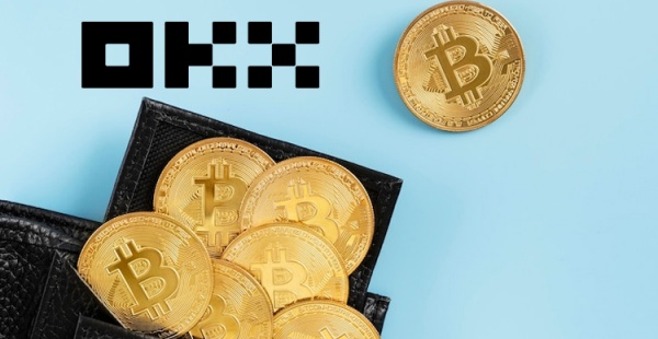 比特币期权策略(比特币投资秘籍)(404)