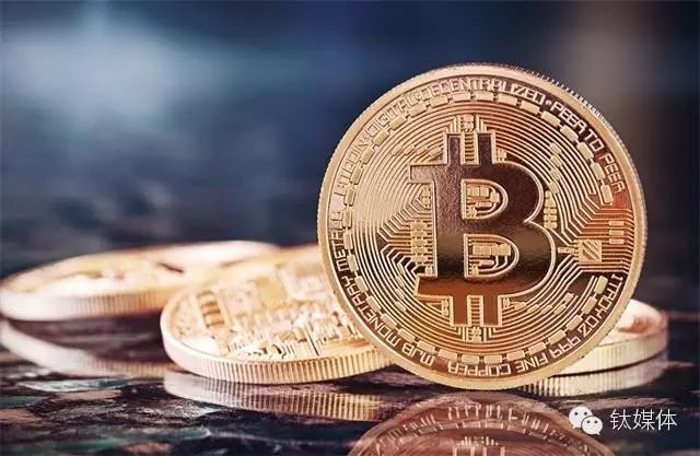 加密货币对国家金融调控的影响_加密货币如何促使多层次治理架构的形成：推动透明决策的工具_加密货币的透明度