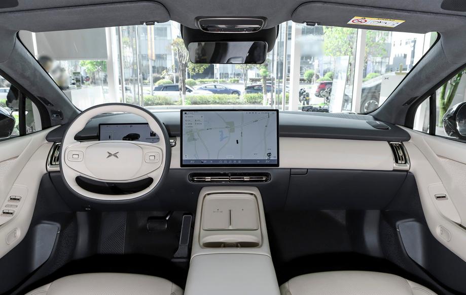 小米车载支架怎么样_小米布局汽车_悬挂系统揭秘：小米汽车的舒适与稳定