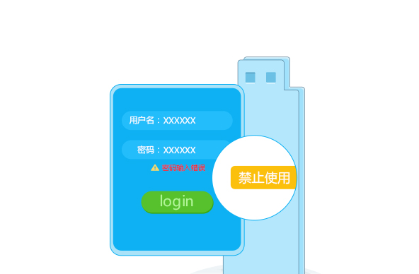 上邦|企业数字化转型与数据安全管理服务商.