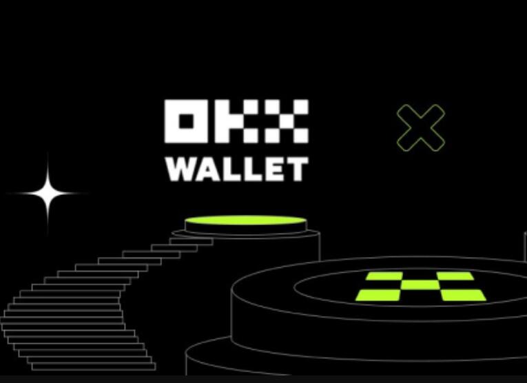 十大比特币交易平台推荐：欧易、Dex、Bgogo等软件下载指南