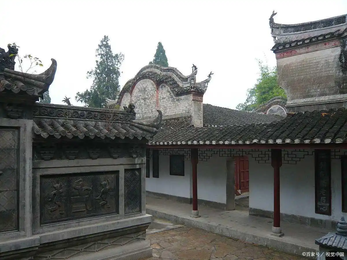 诸葛亮兵法谋略_诸葛亮的军事才能与战争策略_诸葛亮军事谋略