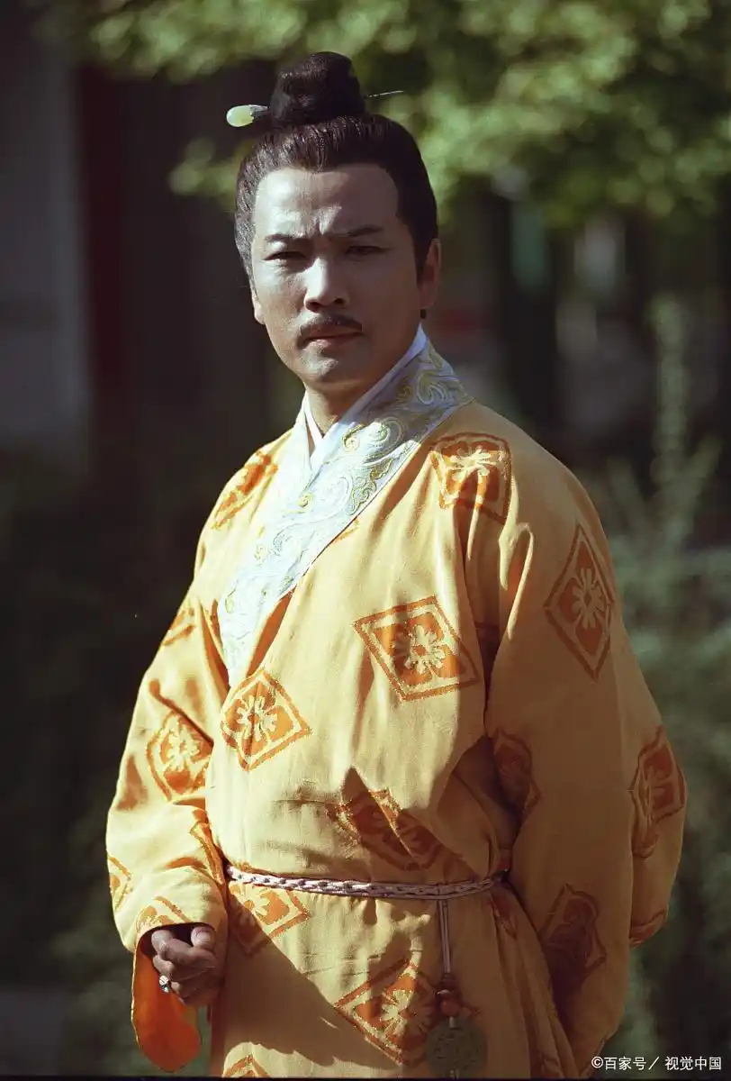 诸葛亮的军事才能与战争策略_诸葛亮军事谋略_诸葛亮兵法谋略