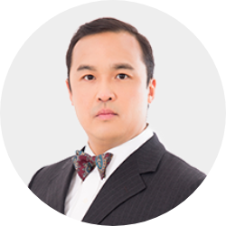 以太坊钱包安卓手机下载疫情下跨境电商与金融科技如何推动我国跨境支付及人民币国际化发展