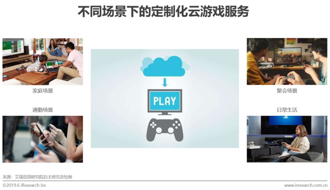 数字货币的用户增长与市场反馈_数字货币如何影响货币政策_数字货币涨幅因素