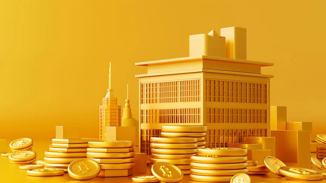加密货币狂欢才刚开始！市场看好比特币月内冲上8万美元_比特现金简介币加索_比特币加密货币