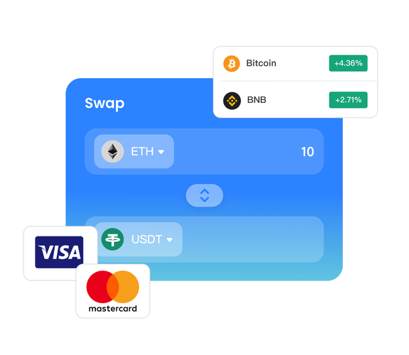 农民频道非常帮助官网_TP钱包官网（tpwallet.io）的用户支持服务，如何帮助你解决疑难问题？_微软官网帮助文档