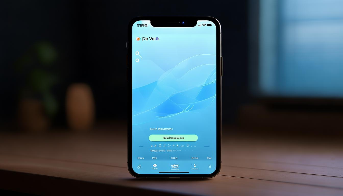 TP钱包APP崩溃怎么办？检查网络、切换环境或重启路由器