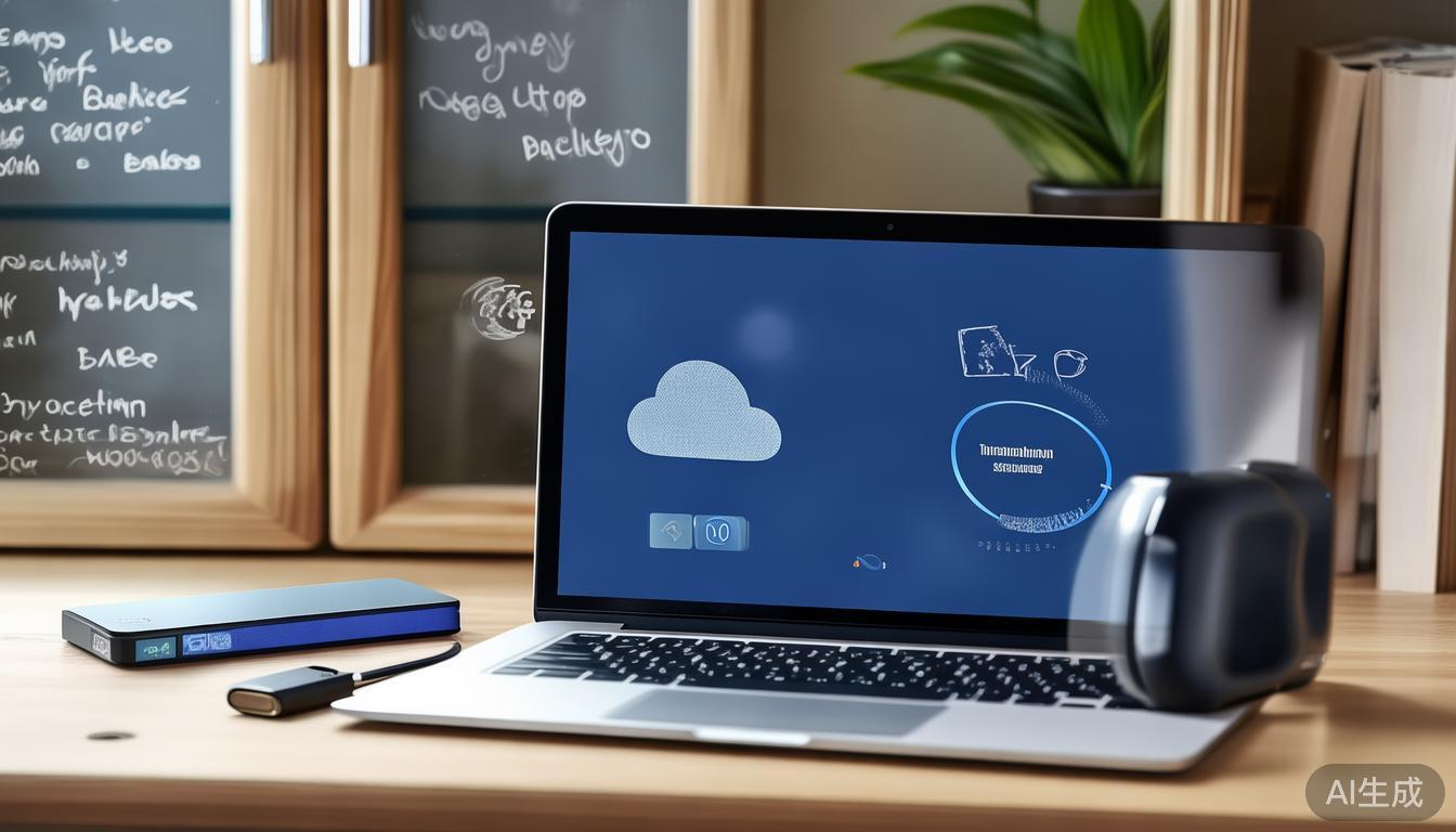 苹果官网的ios下载_苹果官网应用下载_如何在TP官网下载苹果版中进行内容管理