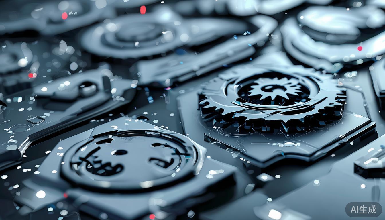 TP官方app的用户反馈机制_反馈机制有哪些_反馈机制是什么意思