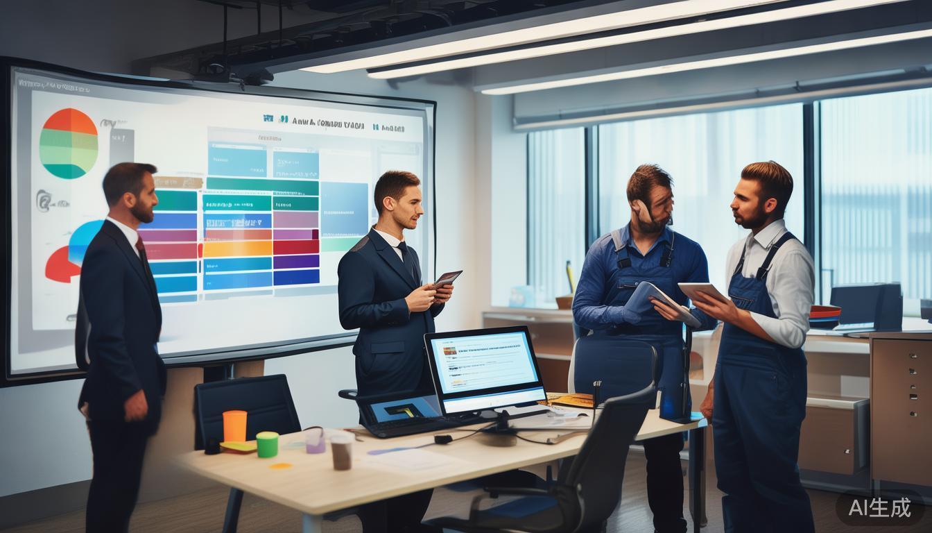 TP最新版本下载的利益相关者关系管理_利益相关方可能是_官员财产公开利益相关