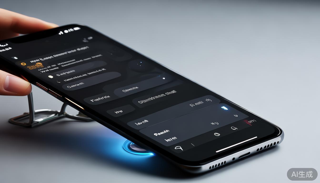 安卓系统新规范_安卓系统设计规范_TP官方安卓最新版本的技术规范与标准