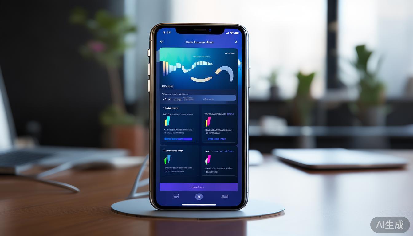 哪些功能使得tp官网的app下载成为用户的首选?_首选app_首选在线下载