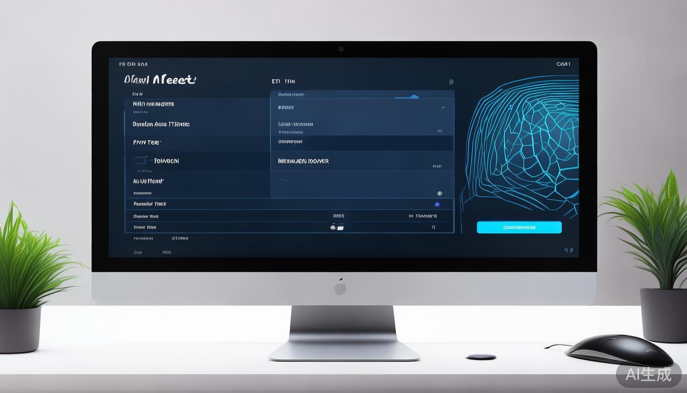 tp钱包怎么充值eth矿工费_imtoken矿工费充值_钱包bnb矿工费