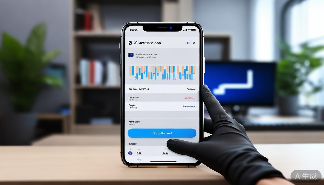 交易下载_交易在线_5. tp交易所app下载,安全高效的交易体验等你来