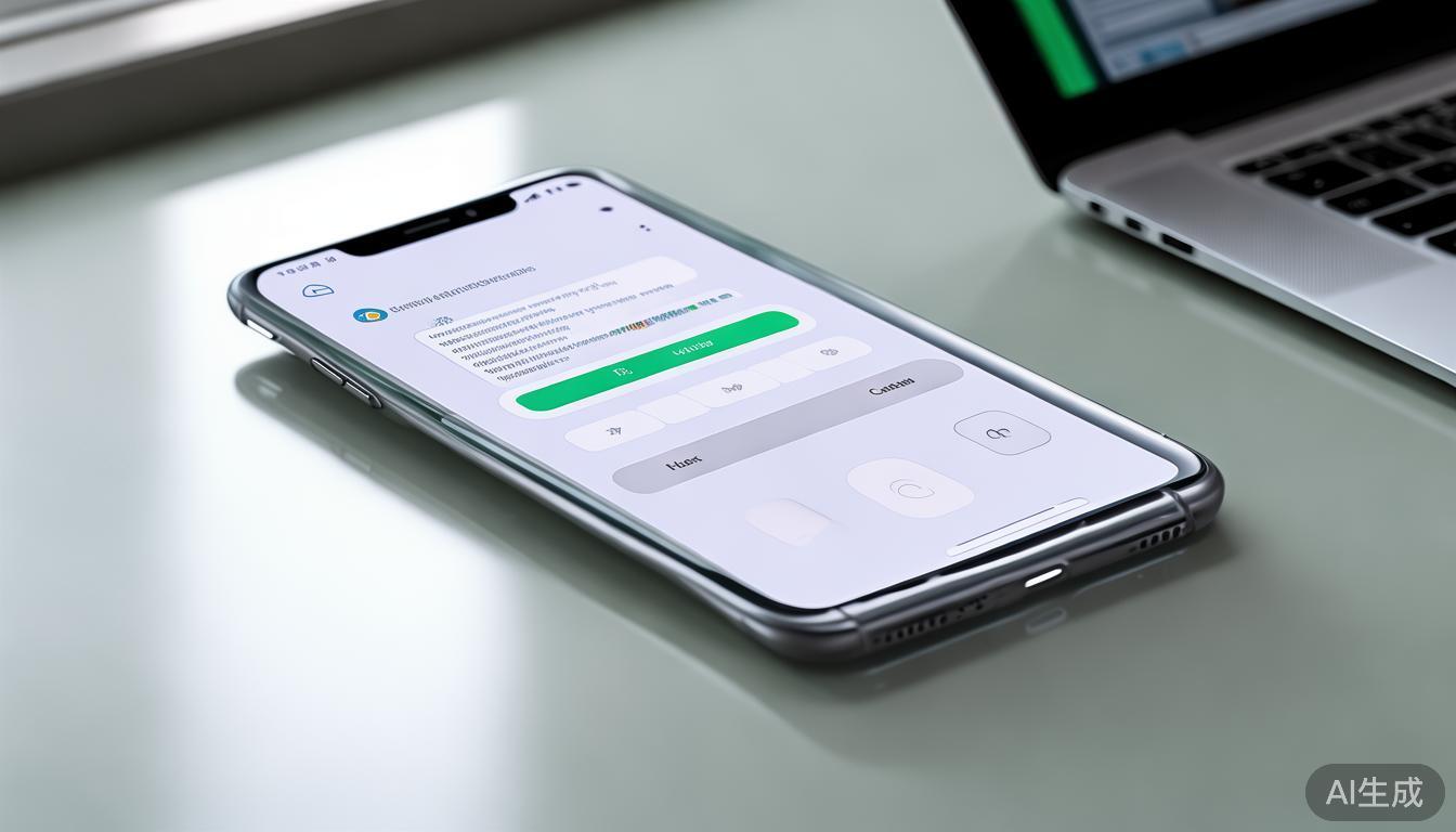 学生云卡app下载官方下载_如何通过TP官方app下载实现电子化管理？_以电子化方式管理的有关