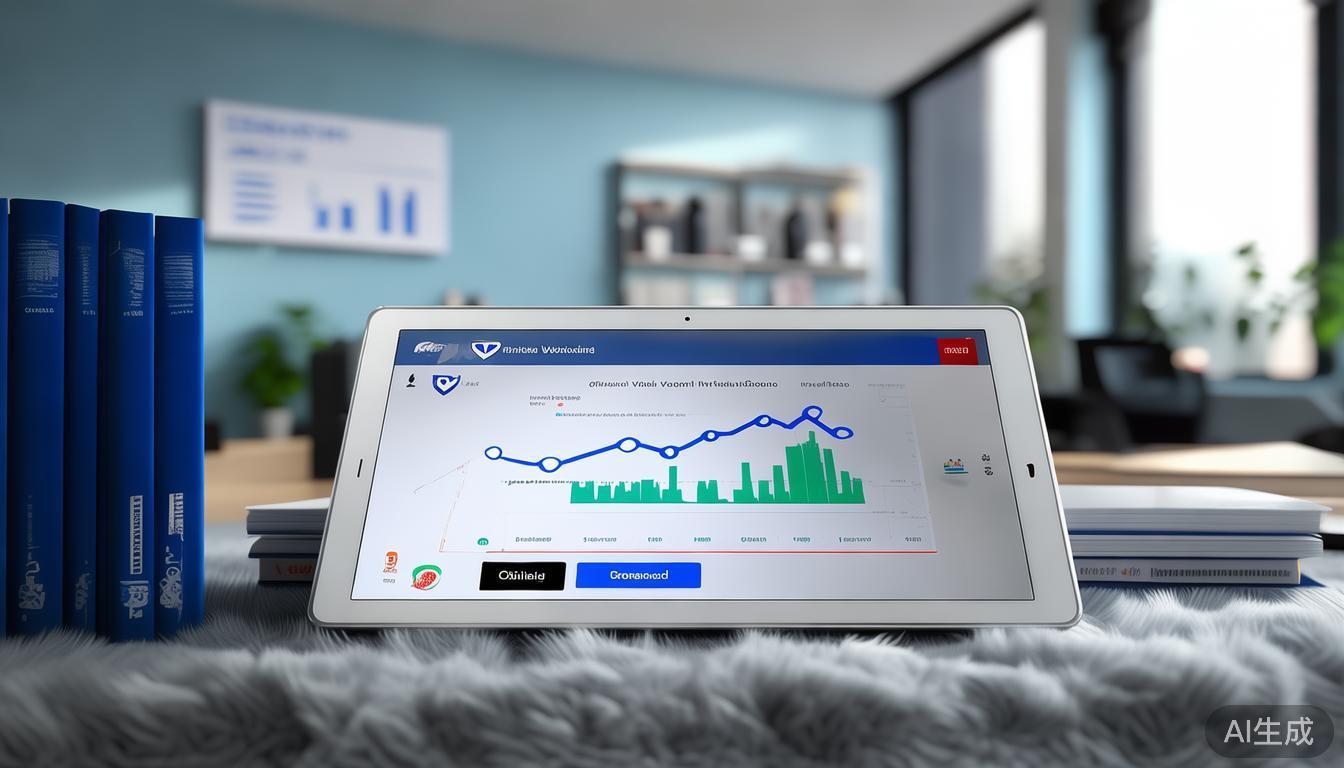 电影投资与回报_app下载地址怎么获取_从TP官方网站下载APP获取的投资回报分析