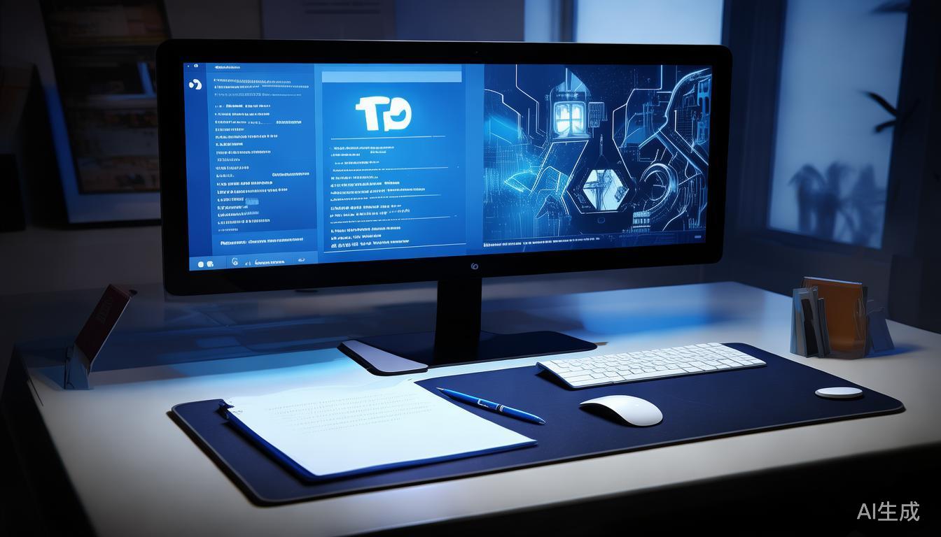 tp钱包转ht_钱包转银行卡步骤_钱包转银行卡怎么免手续费