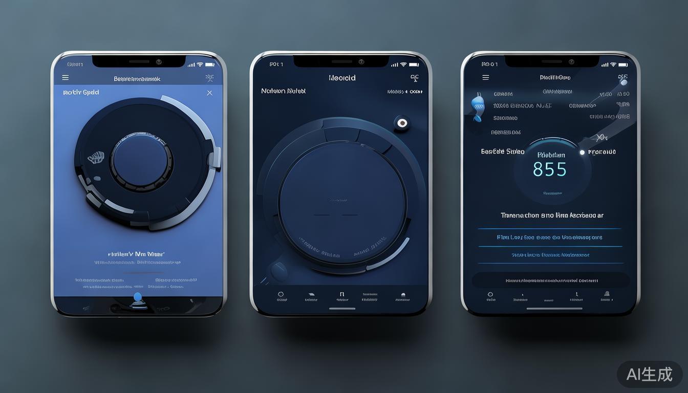 钱包官方网站_钱包app官网_如何通过TPWallet官网下载重新定义钱包使用