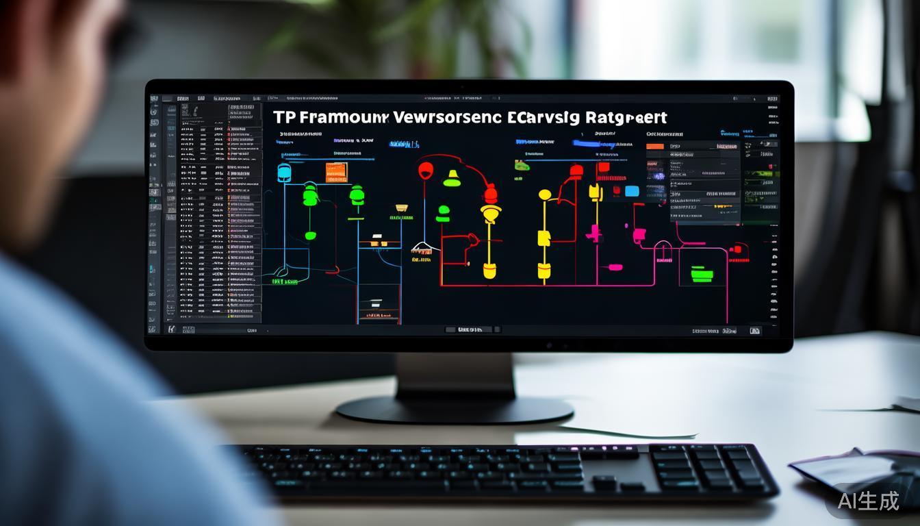 工程软件下载_工程效率是什么意思_TP最新版下载的效率提升与工程分析
