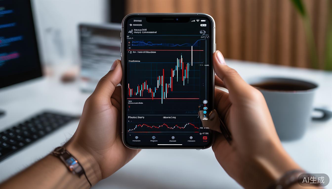 实时监控数据_实时监控功能流程图_如何在tp官方app下载中进行实时的资产监控与调整?