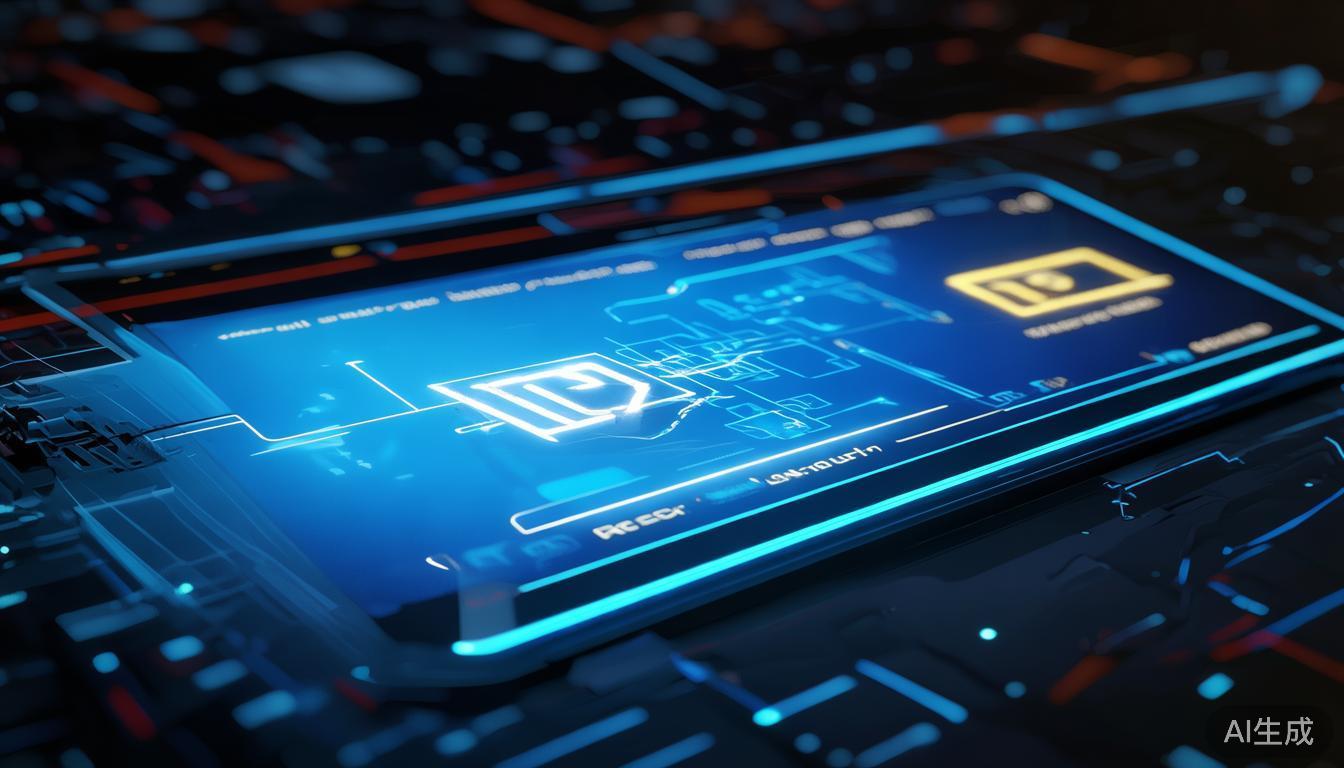 钱包设计思路_钱包软文范例_TP钱包的用户故事与案例分享