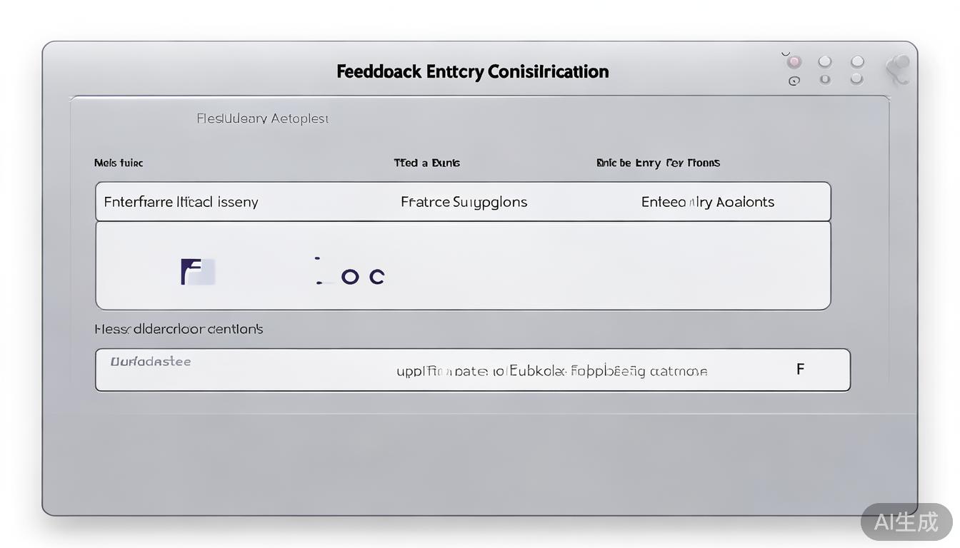 ios反馈_如何通过TP官网下载苹果版建立在线反馈机制_ios反馈app