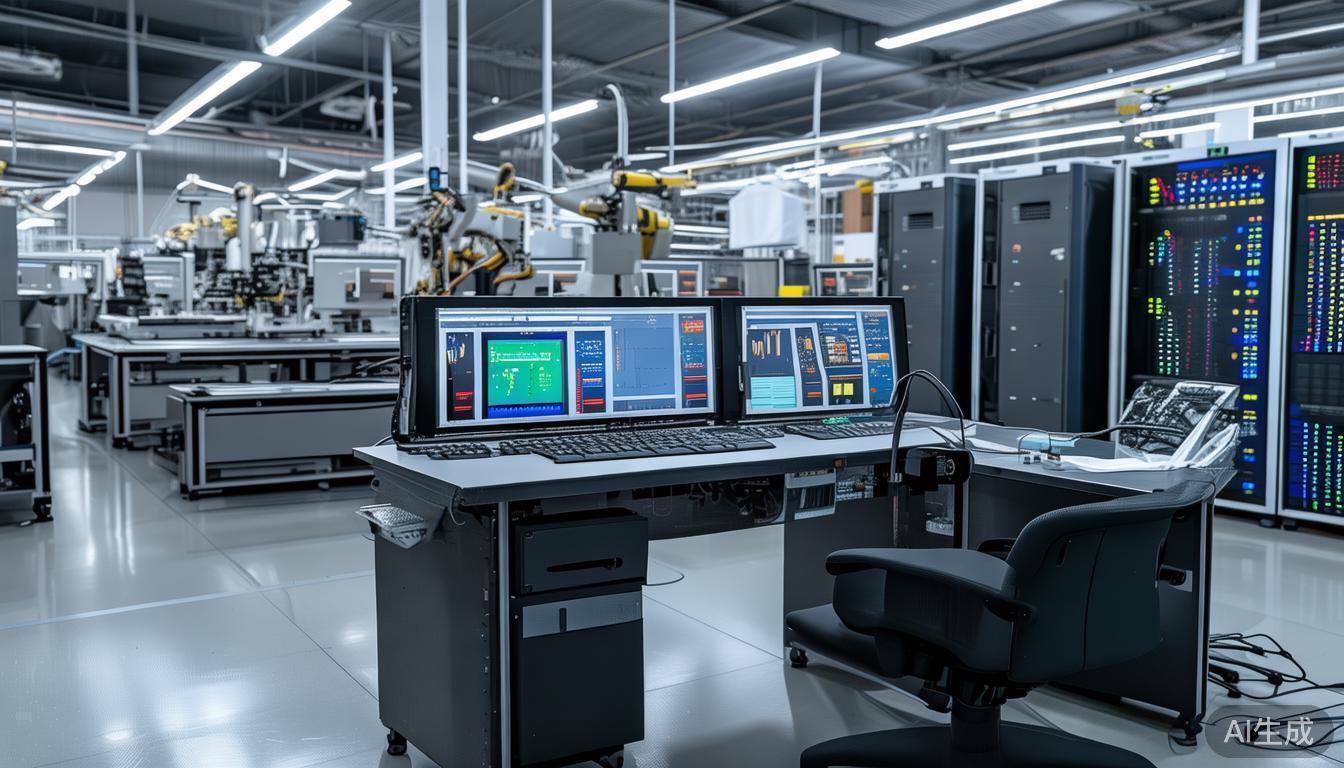 应用官方网站_TP官网下载app正版的使用指南与行业应用_软件指南