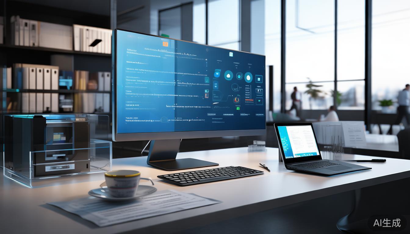 文化建设实施意见_文化建设文件_如何在TP最新版下载中实施文化建设？