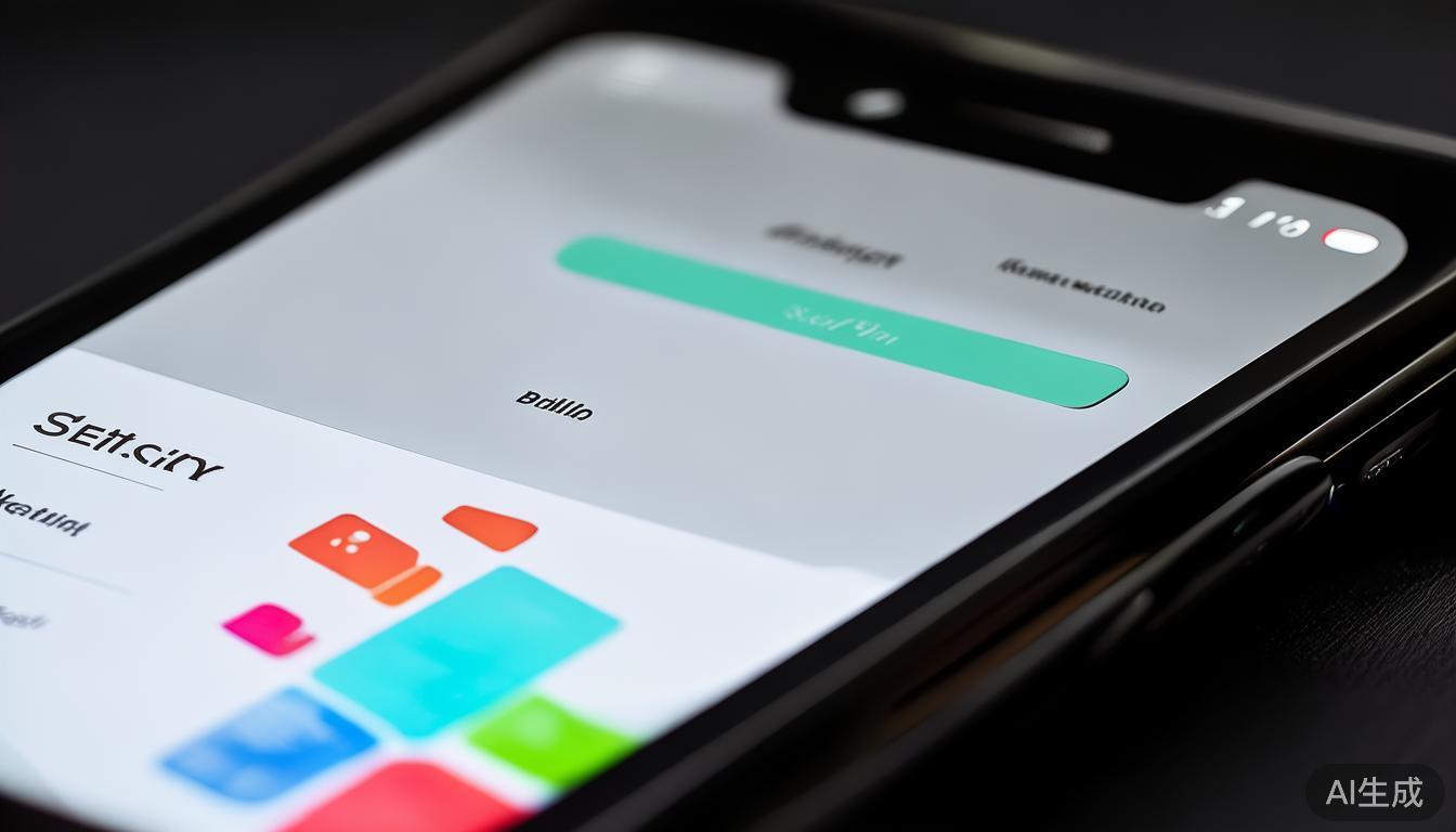 安卓官方版本_zq提醒安卓版本_如何在TP官网下载安卓最新版本2025中设置工作提醒