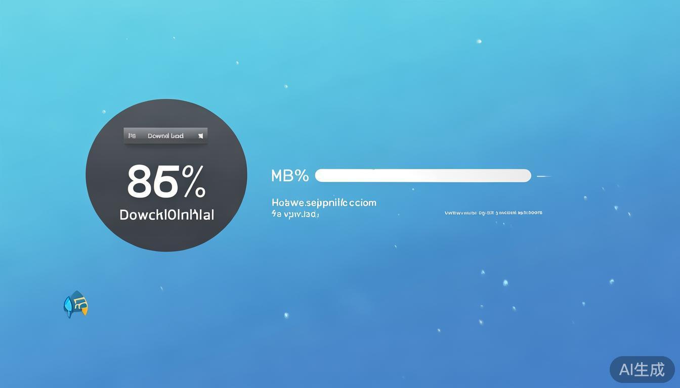 tp官方正版下载用户体验优化推荐_优化中心下载_免费下载优化大师