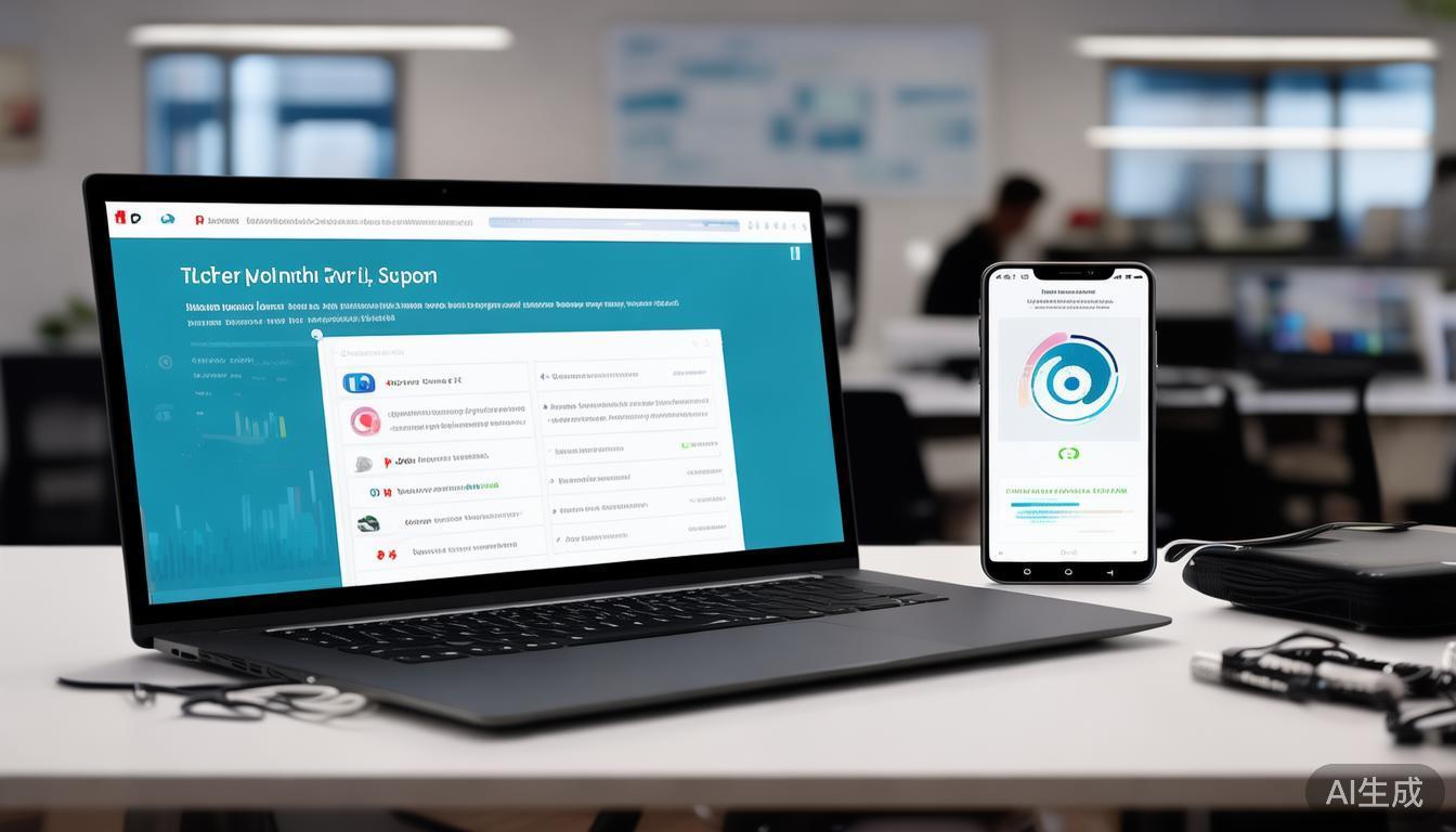 TP产品2025新版体验：安装流程与兼容性，仍有这些优化空间