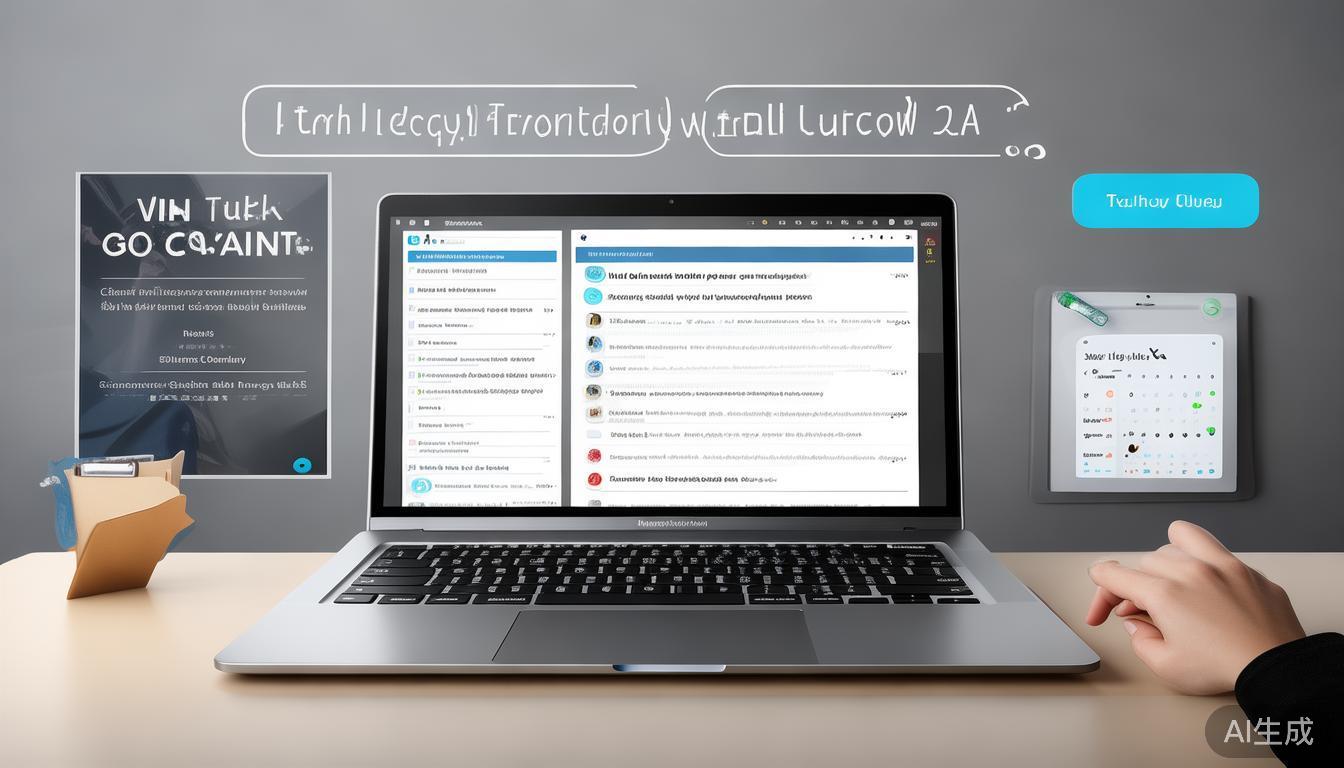 TP工具新版发布：如何高效下载、安装与排查常见问题？