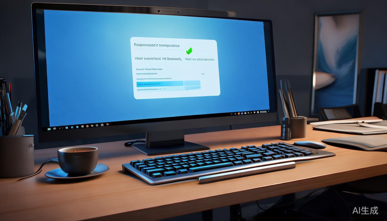 安全下载TP官方App指南：保障数据安全，远离恶意软件侵扰