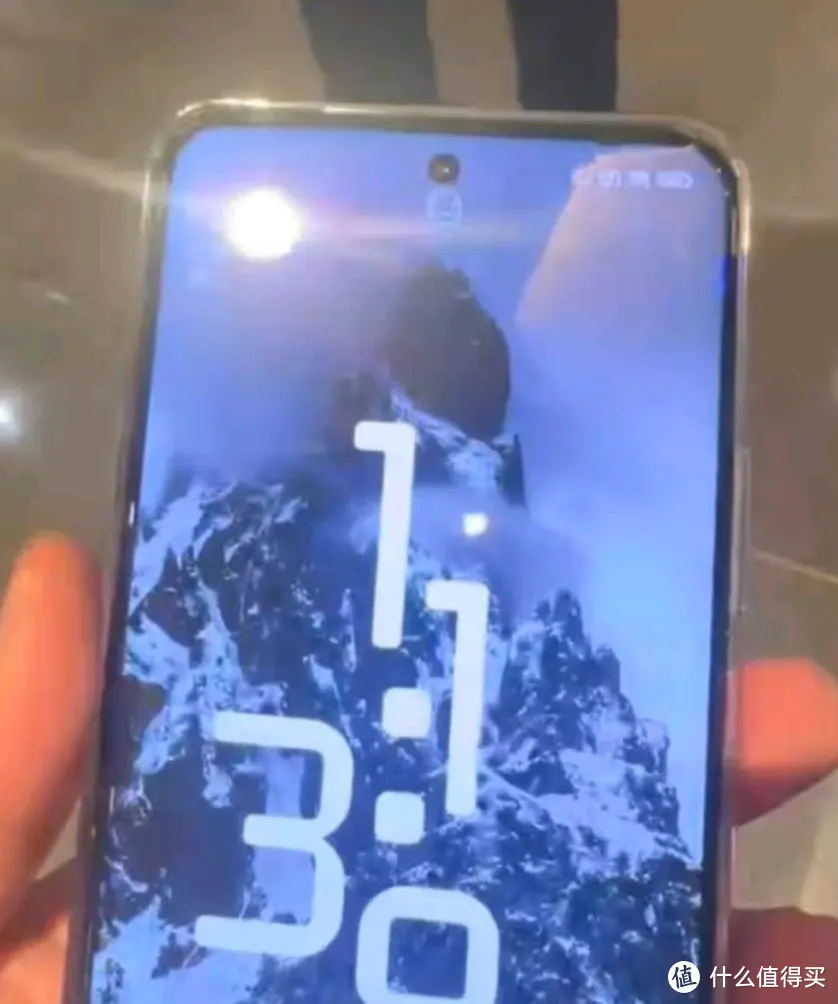 小米 15：科技与美学的卓越融合——使用体验全解析