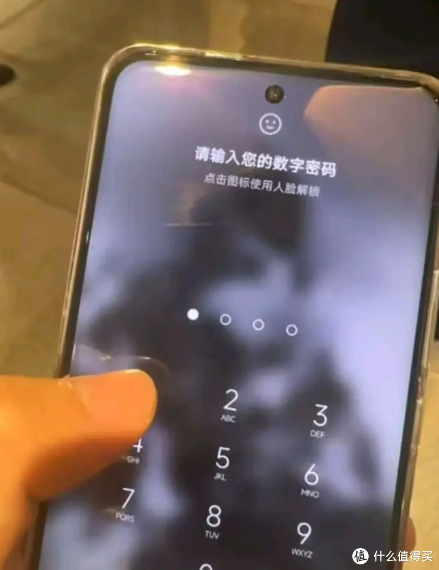 小米 15：科技与美学的卓越融合——使用体验全解析