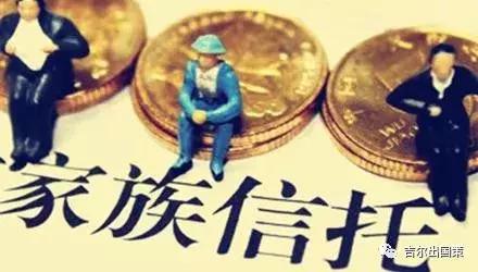 税务系统资产管理_如何通过USDT实现税务优化的资产管理？_如何进行税务优化完善