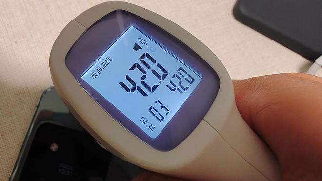 龙铠架构如何提升小米14的用户体验？_龙铠架构如何提升小米14的用户体验？_龙铠架构如何提升小米14的用户体验？