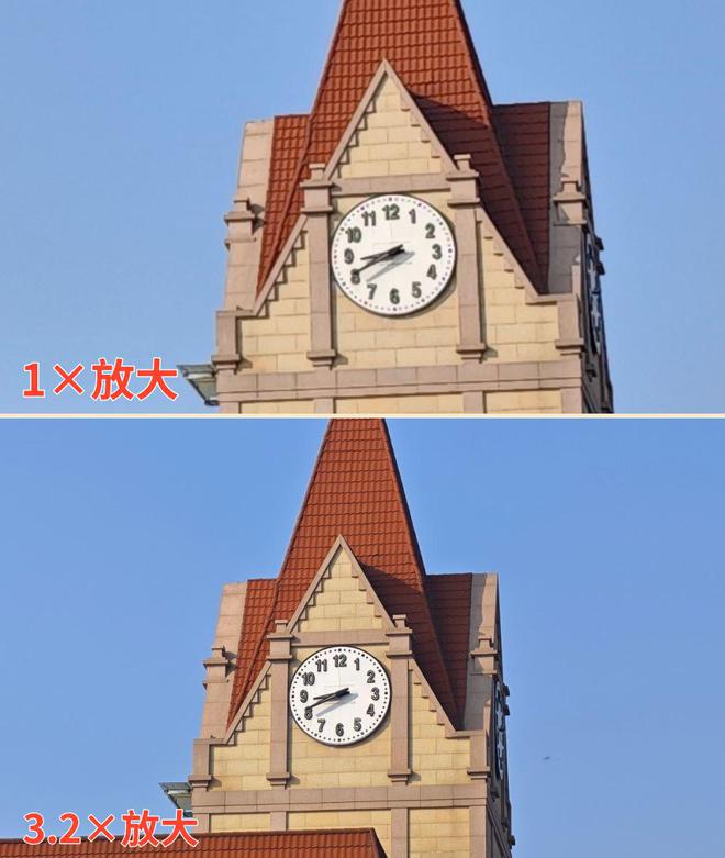 龙铠架构如何提升小米14的用户体验？_龙铠架构如何提升小米14的用户体验？_龙铠架构如何提升小米14的用户体验？