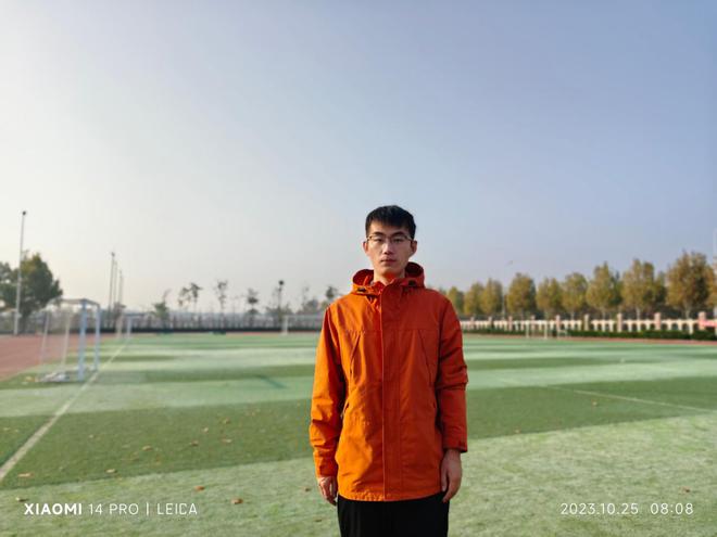 龙铠架构如何提升小米14的用户体验？_龙铠架构如何提升小米14的用户体验？_龙铠架构如何提升小米14的用户体验？