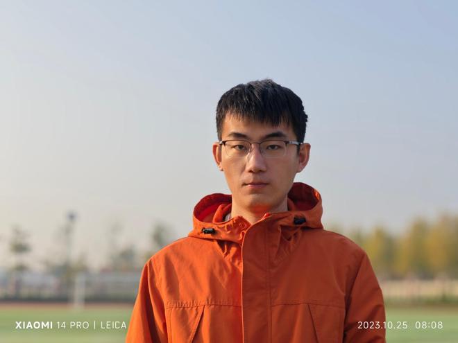 龙铠架构如何提升小米14的用户体验？_龙铠架构如何提升小米14的用户体验？_龙铠架构如何提升小米14的用户体验？