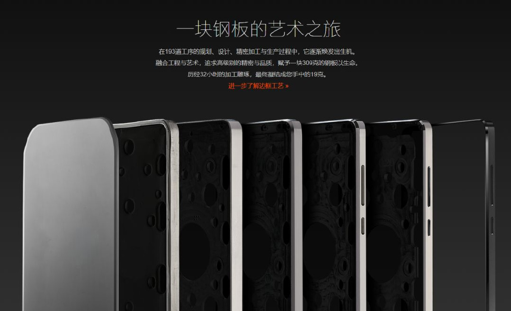 小米进入汽车领域优势_从性能看小米汽车的市场吸引力_小米进军汽车行业案例分析