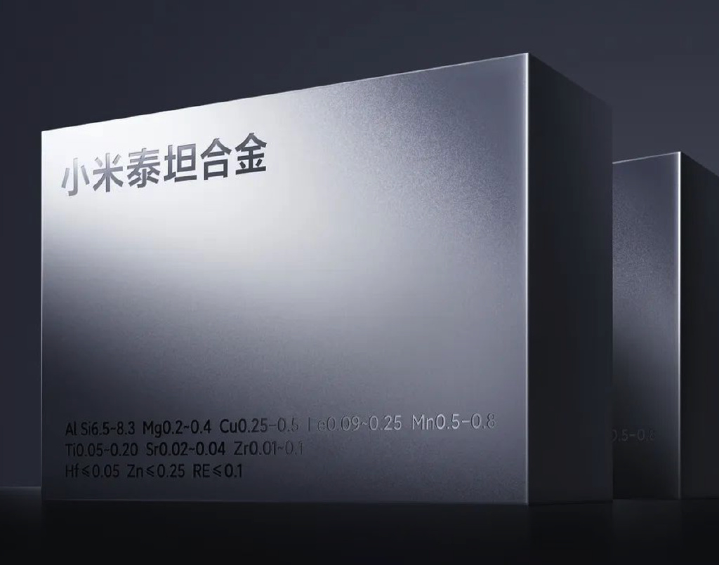 小米进入汽车领域优势_小米进军汽车行业案例分析_从性能看小米汽车的市场吸引力