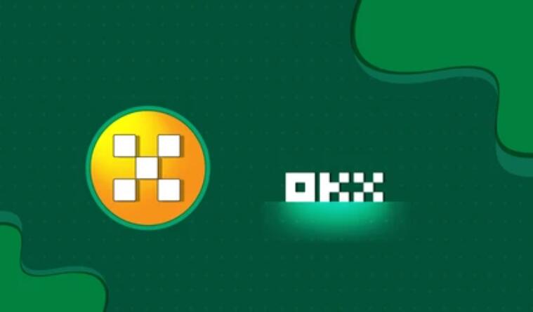 如何通过Binance交易所APP参与团队交易 | 合作共赢的投资方式_交易与合作的区别_合作型的交易关系的好处